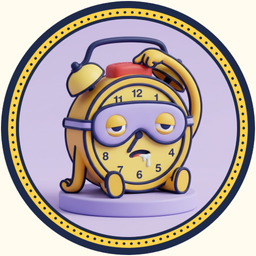 Coin image for CvXg7V5kKcH7kiwnZASfYq6RQESmapUPGL515rsYpump
