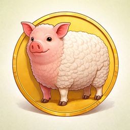 Coin image for CvbHcXnsu4BamzssKaDhkNQAPAYBbs5yRffiNdtypump