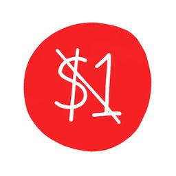 Coin image for CvccsUGQPwFkfHBKm9m3WXBHWKtkxieDZdayXSZGpump