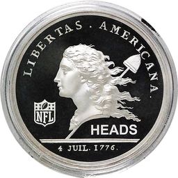 Coin image for Cvd6uccvKMUBXaQEx5aL8nJwCnDhqg4YiCpsU3BSpump