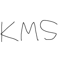 Coin image for Cvey3qmgEWeVReuQeE7rwui3uMAjimwKUejTYD6Apump