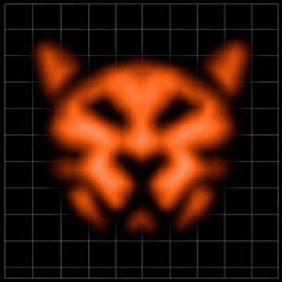 Coin image for CvfGLnZYYiNVm7Shad4CbK9TeaYVCunkLiiEhEvgpump