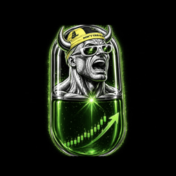 Coin image for CvhnXAct4XsrpxukToJApTYLGcyXizVrGmjJqdKppump