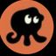 Coin image for Cvi2YdtLXtnBmSqPqDspwbJr9hhzybcMhc41zWsGpump