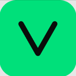 Coin image for CviJayDwCMbLgRG65dFSkQtuNNFU2fUaVB42noHpump