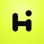 Coin image for CviyVRYQY6HdQhQiCE11gon6JAR4ACtxtv6HoReupump