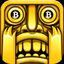 Coin image for CvjGyVtqHTSkvDKMkjEjKZC9GnMJhrrudogxKRh2ky9c