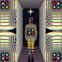 Coin image for CvkMZAWcvc5dJjP4xF5RKy3HTTCHVnA1ELSvZEywpump