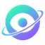 Coin image for CvmUQCqPBNriZf4ci46uxE5czyj1enoKMsduJ1uRpump