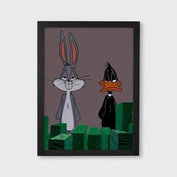 Coin image for CvnFrnnbzCBp7oE1thiTT4ZsNKwSae8wVCASKjWPpump