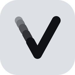 Coin image for CvofA7tYf9eMp2KTGC7JrUz69UQAARB9X9SvLPyYpump