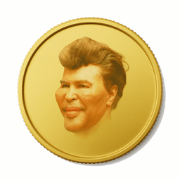 Coin image for Cvos4MnNX2CdoEjYNJ4FGRViLjvTpBy5hM4BxWccpump