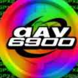 Coin image for Cvq6BnQAwW8t49KcEQmCWCcYFidiRWFm69cEyBEDpump