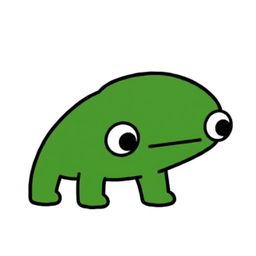 Coin image for CvqAMUmsWToXoPx9fi6owW23VAgpGfZQDGtQqUSgpump