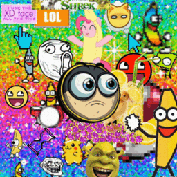 Coin image for CvqJ1UAbb5LCqNC4vDaExLh77FbYyGDoGdJiWCBxpump