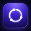 Coin image for CvqJypuuHwdMPyfQAkxNu4kbmWg5n2RyGvJjZBpfpump
