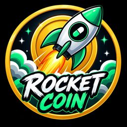 Coin image for CvqSrVSNvMHor7kL8kEaLYGrkKTCfmySek3NTqeRpump