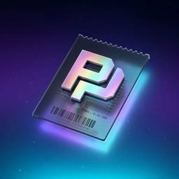 Coin image for Cvs3PpKTjL5sfUUHWSs1im6Ref7MxVkK8ZVJT7hnpump