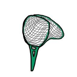 Coin image for Cvtavhf5jZXdLDKX91WSrBPYCCkbwLTuVzEdqTefpump