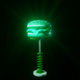 Coin image for CvtrBkkRYz2kyxtkDVCSKLBfpgMLSMS2UywP32cDpump