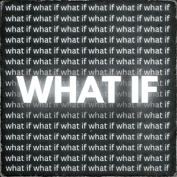 Coin image for CvuFyNAEAz8RZqJMSnJwph3MTHowxVMrfcppXnRWpump