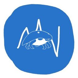 Coin image for CvwKXWGKYRF5QkCFsga95BfFqepevaZv8SXB7itypump
