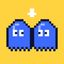 Coin image for CvwfPB2zBmtR5wxmdvXY9XoyuCm7hEsULG9vRhUFpump