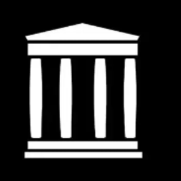 Coin image for Cw14FD1LmqTtk6ZXco52sHGxeForbK7qAtRNwrNxpump