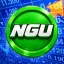 Coin image for Cw26ZJkUXcJZ3YVU26RVBbnnCBaSKBYJdobzsTzZLZ5T