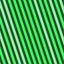 Coin image for Cw2RoiW5Bpxbn6eK94j49mTVZ76S7G792fd4bbuRZNB2