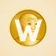 Coin image for Cw5TeY5ta9q43nkudwCcCBLNyHL9wQDgYUxTvdaRo8jj