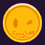 Coin image for Cw9xqfABx3P7MnxrrQvjq3fgE7m1nKVBdGLab3XJkrMz