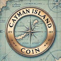 Coin image for CwLU731oiVNaQK5QJ9bqo1mcisFNbo8tCcMSDx95pump