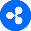 Coin image for CwPLdgQ6odM7pp5YQM862Q1dt28MAY1fVsNajwr8pump