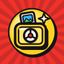 Coin image for CwPUcbmob2PtyvQ9ZH9aSU57pcVUHZnPG1KtNVF3pump