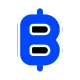 Coin image for CwPhVc23jcBhQPYi94BSjpdUiDbRqByQ4XGqiWSGpump