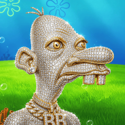 Coin image for CwQdNUHjoEGWjgv8B1v7F9PFsEVsdDPKrXZKNs9Mpump