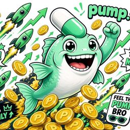 Coin image for CwSuTfsA1sXYwDNopPLjSDEX94FWFJac5v4iNsVQpump