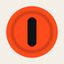 Coin image for CwSvBMcYrBomKk5gFTcta1i1sSLUH32LfvFDjrJmZxpo