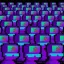 Coin image for CwUoyjxjuczYJWze4HwJK3TqwJQXGELXDrJ5JWwsQSv4