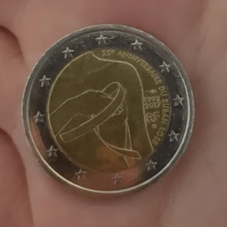 Coin image for CwVAQRBmAovbPwDckeqijFeHLLPVpSAncDsh6BdPpump