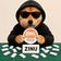 Coin image for CwW9MsJizUbqfnsJSut1E3i4Kni9LHCfhZxGthbhXVw4