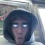 Coin image for CwWkUwsiDzBPvxiNvcQ7toBUe1bMSE8SRFnPq1UpGoBb