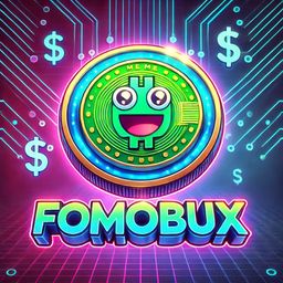 Coin image for CwXRJpZWkaSyigW7UHp2FS2MSA3MFLnVzcDZ3CT7pump