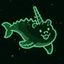 Coin image for CwaUGGFSvxKudcG9wpyFP12Ny3avVr96adqVA61gpump
