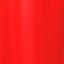 Coin image for CwavCJZwGVHgcrJb1243Ew7KMNpErbChJBbsRMxKpump
