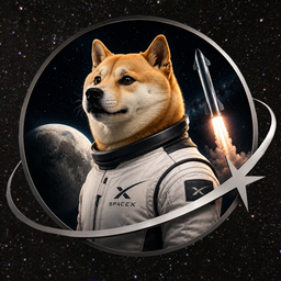 Coin image for CwazaN29yqrJqgPfimzMunvdvETYEKgVcgpkCv7jpump