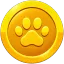 Coin image for CwbjrQQ67P44LoGdBbPZApKuZSokkBY7iN9sqUXEpump