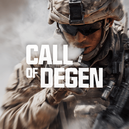 Coin image for CwcXu22hUN5h6sHceRBZ64q8wM6tBSnLBzdevpeLpump