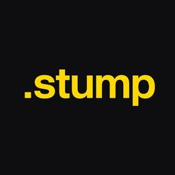 Coin image for CwcfygxpMZpUAUtnMBnoZvAUGS5Z3ymaGNSKApndpump